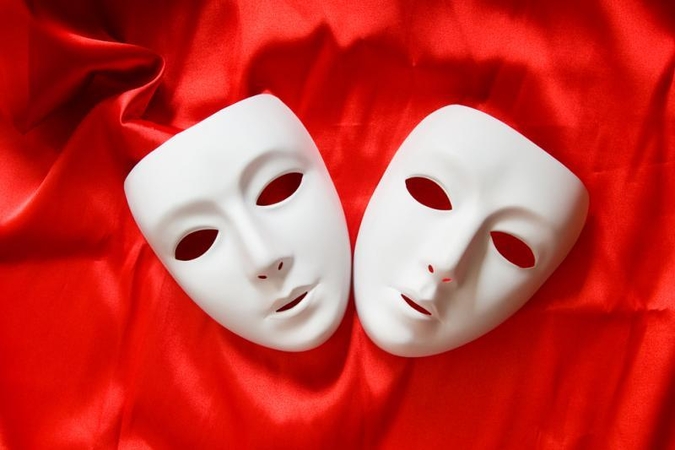 Šiauliuose vyksta studentų teatrų festivalis
