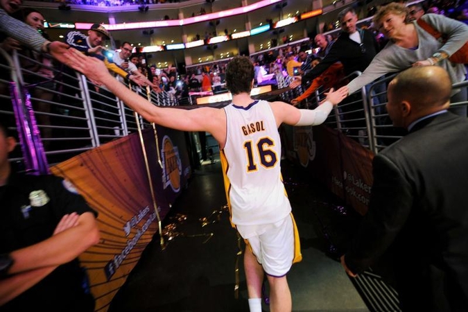 Lemiama savaitė: kas įšoks į nuvažiuojantį NBA atkrintamųjų traukinį? 