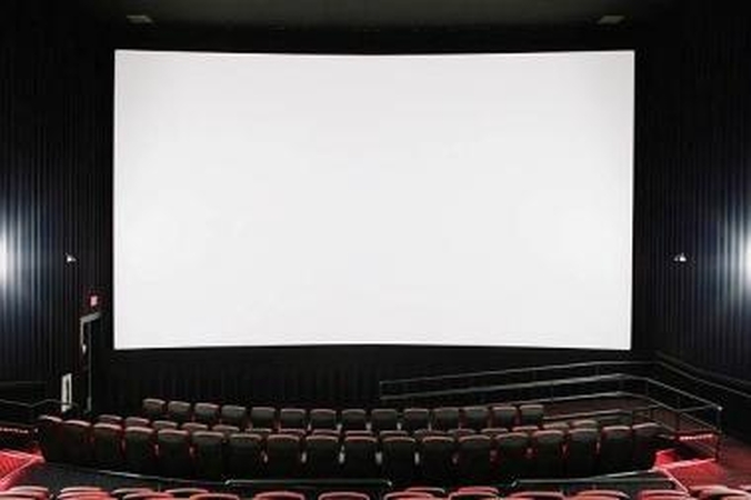 Išrinktas geriausias metų dokumentinis filmas