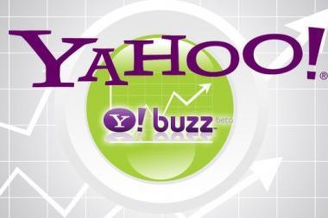 „Yahoo!“ ir „Google“ uždaro neperspektyvius projektus