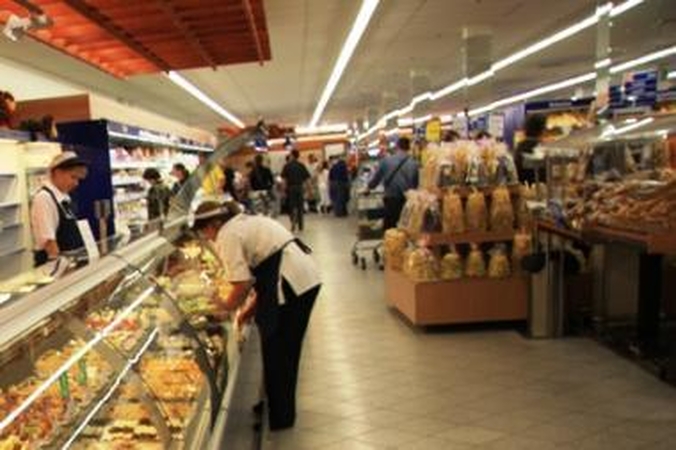 Daugiau nei pusei lietuvių rūpi pakuotės ergonomiškumas
