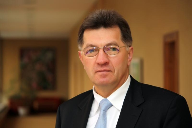 Kam   naudinga  tautiečių  emigracija?  