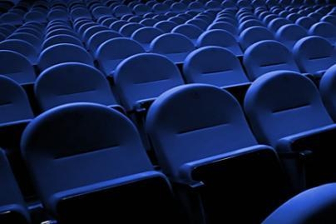 Kauno kino festivalis kraustosi į Vilnių 