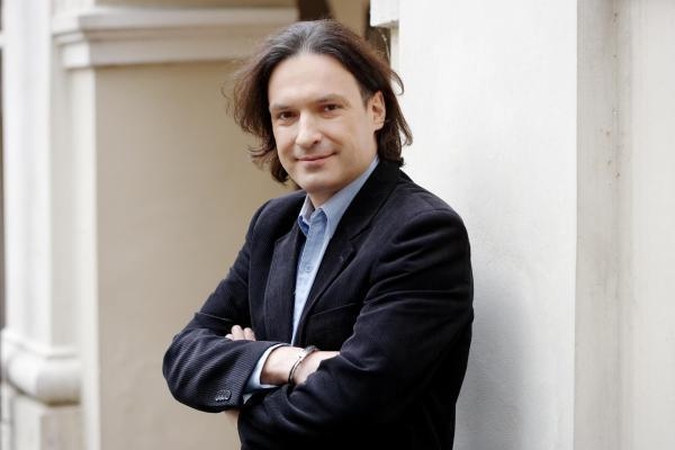D.Užkuraitis: Lietuvą į finalą ištraukti galėjo „Agama“