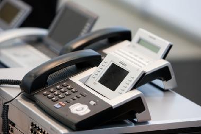 Spauda: FTB duomenis apie telefoninius pokalbius rinko pažeisdamas įstatymus
