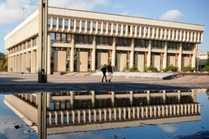 Nepilnamečius saugantis įstatymas: Seimas vėl stebina Europą (papildyta)
