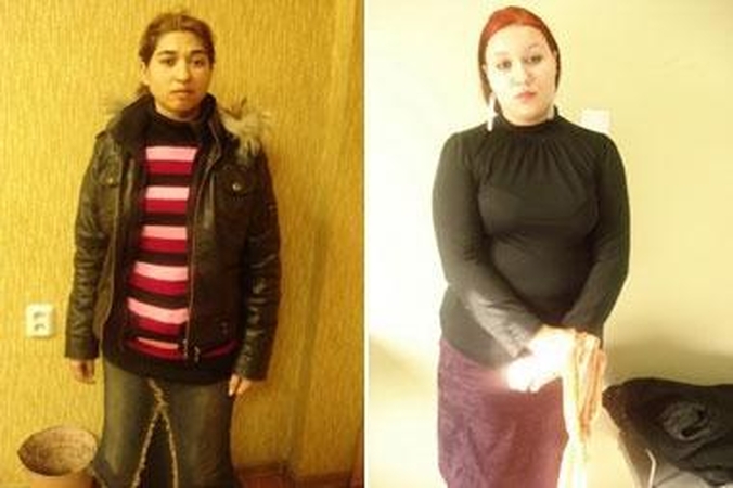 Policija ieško nuo dviejų sukčių nukentėjusių gyventojų