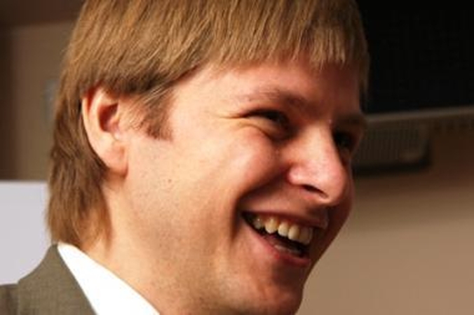 Lietuvai nėra pagrindo kreiptis į Liuksemburgo teismą dėl EP rezoliucijos 
