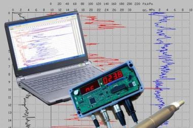„Santakos“ slėnio mokslo technologijos – parodoje „Balttechnika 2010“