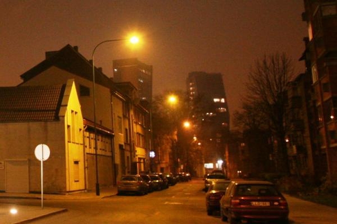 Naujos gatvės Vilniuje: Bruknių, Nakvišų, Raskilų, Talino, Merkinės, Veisiejų