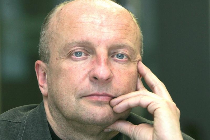 Drumzlės            „Kauno vandenyse“   