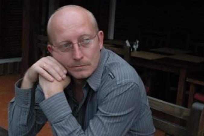 A.Valinskas nespėja trinti pėdsakų versle 