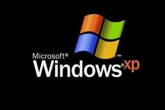 Programišiai „Windows“ spraga pasinaudojo greitai
