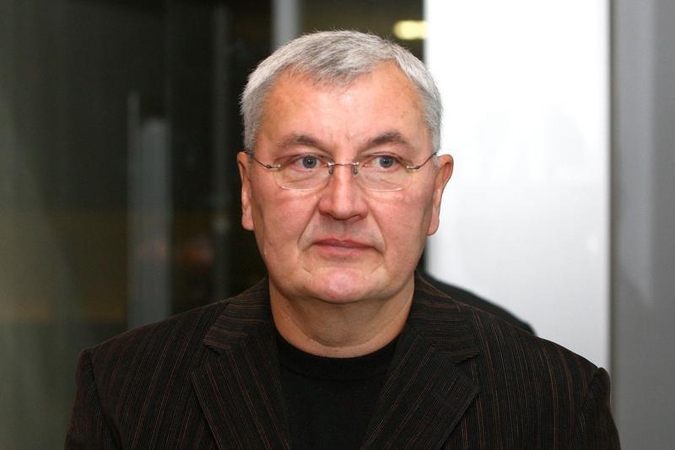 J. Kazlausko treniruojama komanda - Kinijos čempionato nugalėtoja