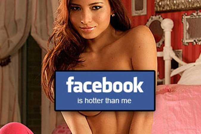 „Facebook“ atskleidė įtartinų pranešimų valdymo mechanizmą (foto)