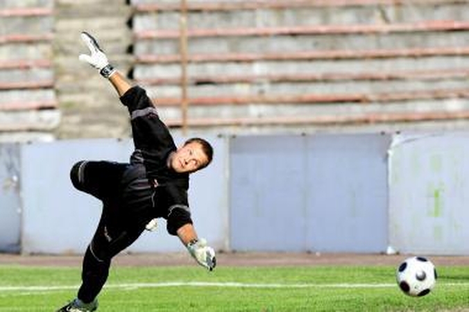 Žydrūno Karčemarsko komanda - Turkijos futbolo taurės turnyro pusfinalyje