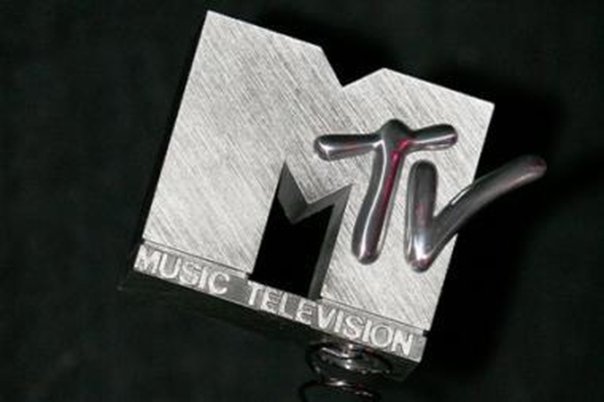 MTV Europos apdovanojimų ceremonija vyks Belfaste
