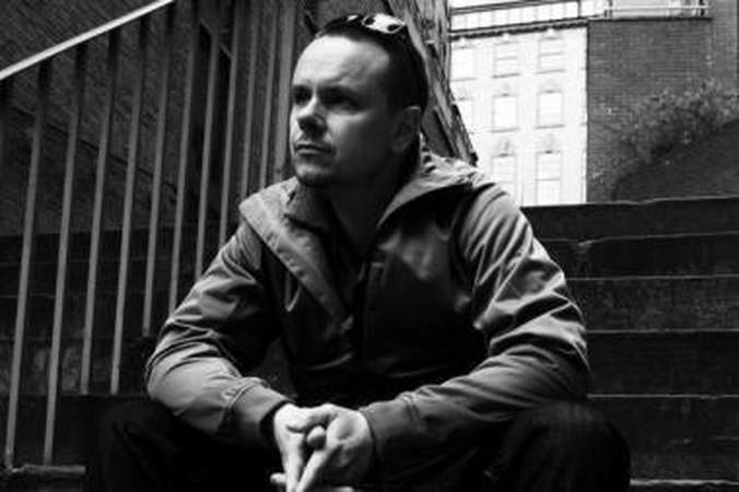 Elite Force: muzika teikia didžiausią gyvenimo džiaugsmą