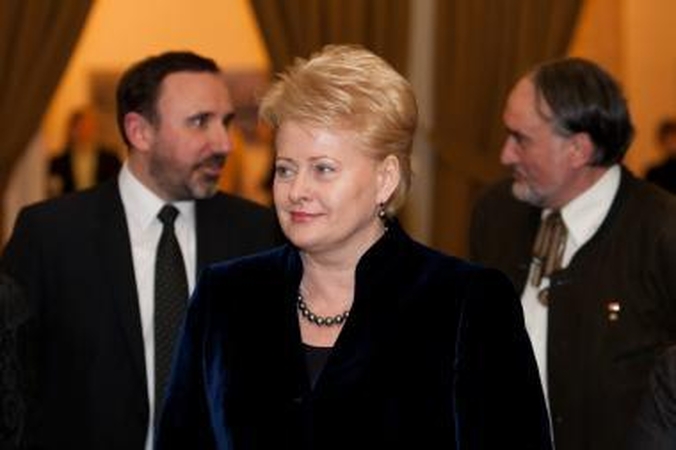 M.K.Čiurlionio paveldas - Lietuvos dabarties ir ateities kartų pasididžiavimas