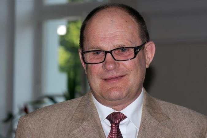 G.Jacka teismo prašo panaikinti Kurhauzui pritaikytą areštą
