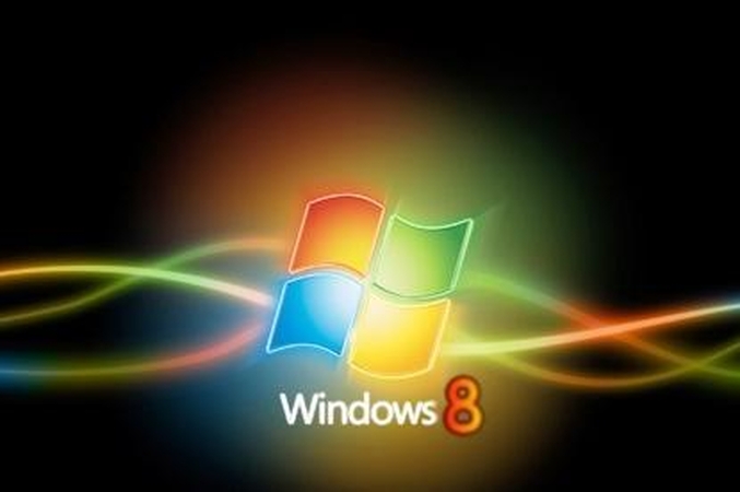 „Microsoft“ paskelbė būsimas „Windows 8“ versijas