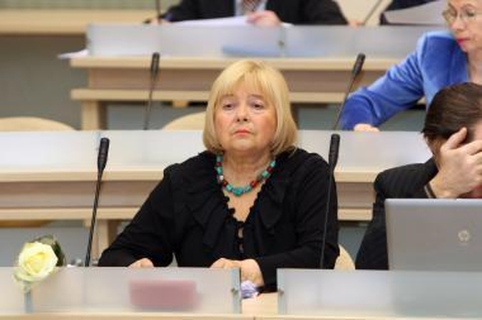 Kauno taryboje dirbs tik du posėdžius
