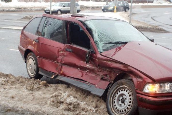 Aukščiausiojo teismo teisėja nusipelno daugiau užuojautos?