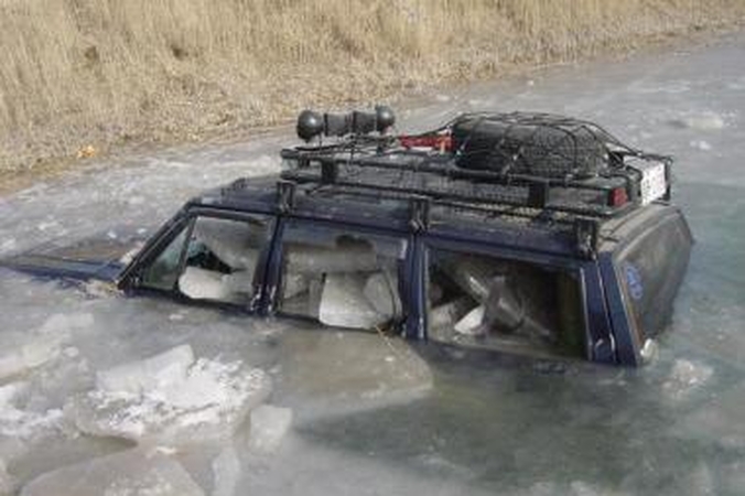Europos automobilių rinka grįžta į praėjusį amžių