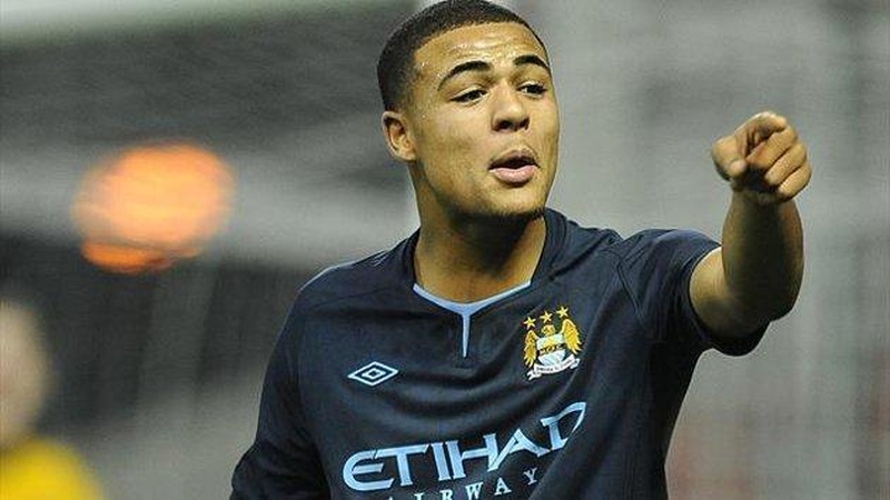 Dvi gyvybes atėmęs „Man City“ auklėtinis pasodintas į kalėjimą