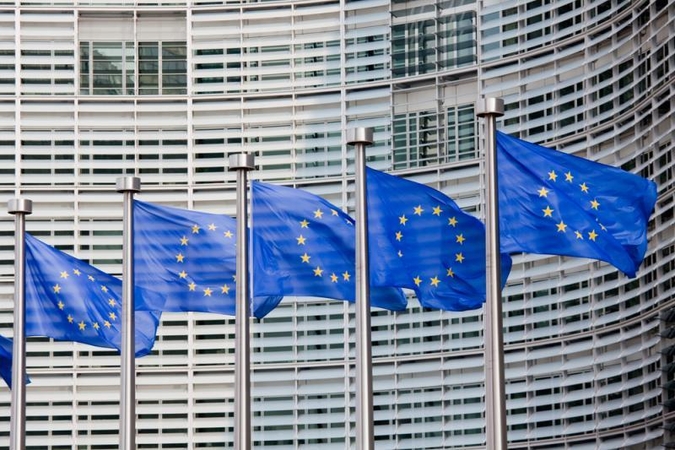 Prognozė: Lietuvos ekonomika augs bene sparčiausiai ES