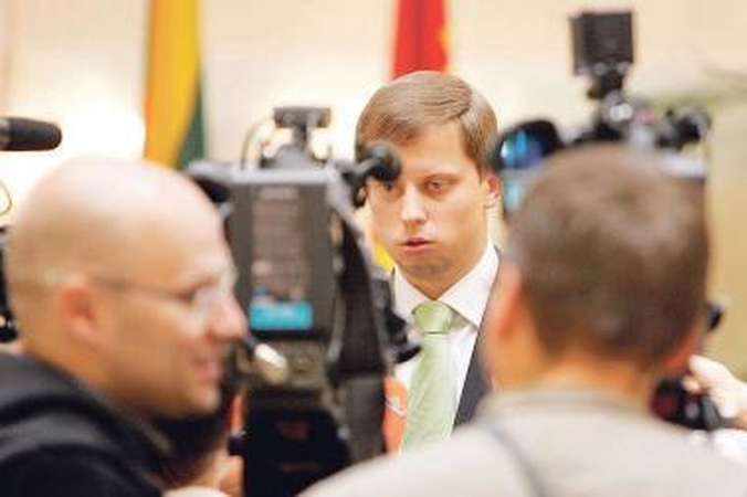 „Kauno energija“ nesiryžo padėti „Žalgiriui“