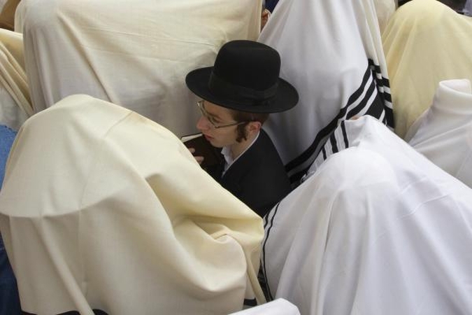 Izraelis patvirtino 1 100 naujakurių namų statybų Jeruzalėje planą