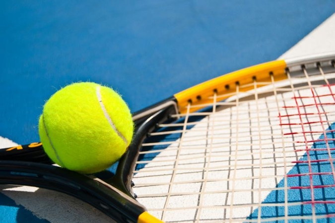 K.Žemaitėlis laimėjo ITF serijos turnyro Minske dvejetų varžybas