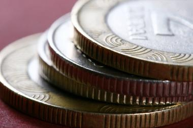 Vyriausybė neviešai pasiskolino 72 mln. litų