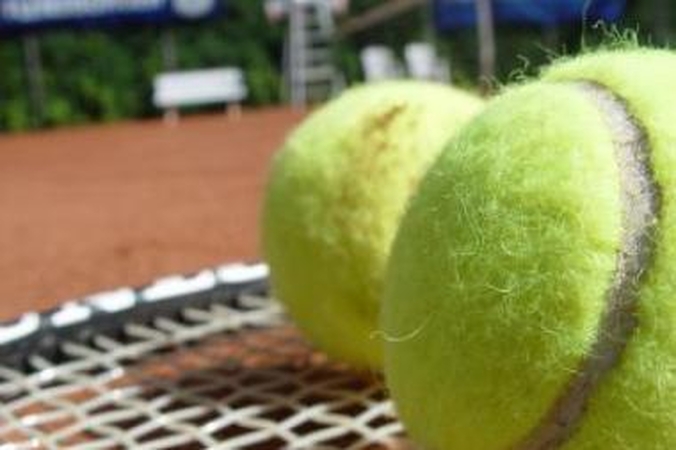 L.Stančiūtė pateko į turnyro Didžiojoje Britanijoje ketvirtfinalį