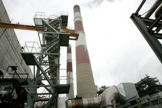 KTE atsisako mokėti 17 mln. litų netesybas