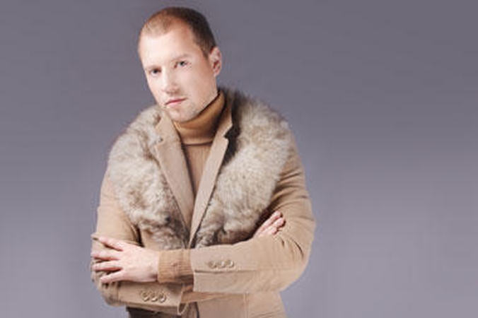 Sasha Song po 16 metų pertraukos išleidžia albumą