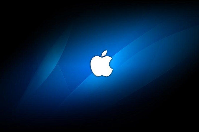 Sausio pabaigoje „Apple“ surengs paslaptingą prezentaciją