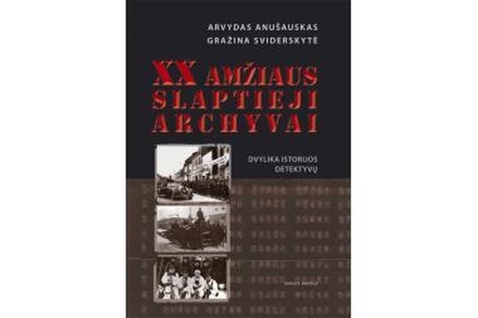 Vilniaus knygų mugė: margas leidyklos „Versus aureus“ stendas