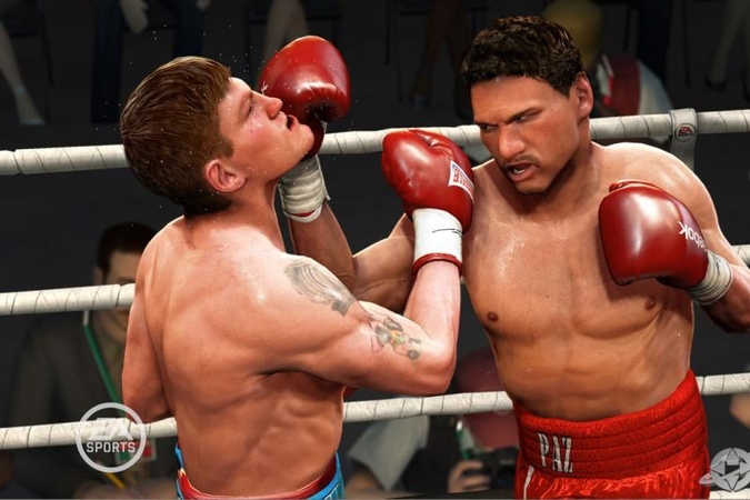 Į Klaipėdą sugrįžta naktinis kovų menų turnyras „Fight night“