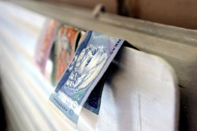 Kodėl Druskininkuose didžiausia centralizuotai tiekiamos šilumos kaina?