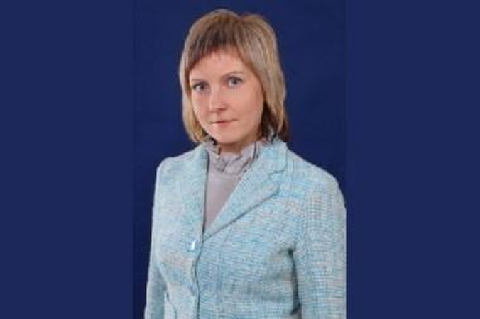 Šventosios uostui vadovaus Airida Čėsnienė