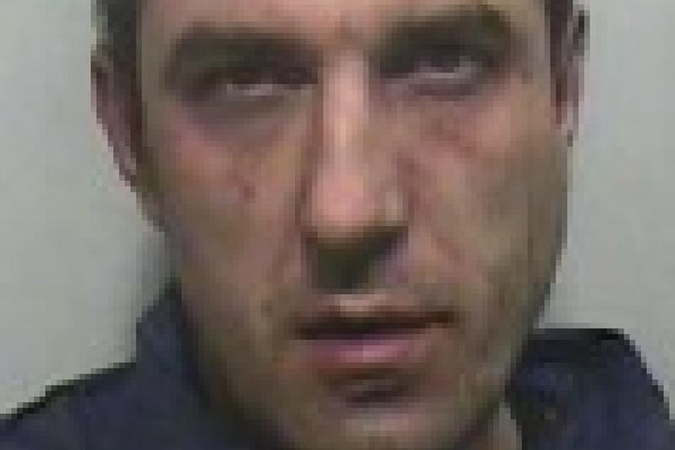 Didžiosios Britanijos lietuviui gresia deportaciją į Lietuvą už namų plėšimą