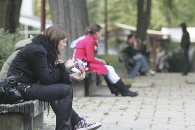 Kuklėje – seminaras apie lietuvių ir lenkų santykius
