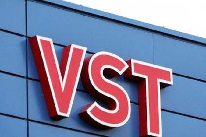 "E.ON Ruhrgas" nebalsavo už RST ir VST sujungimą