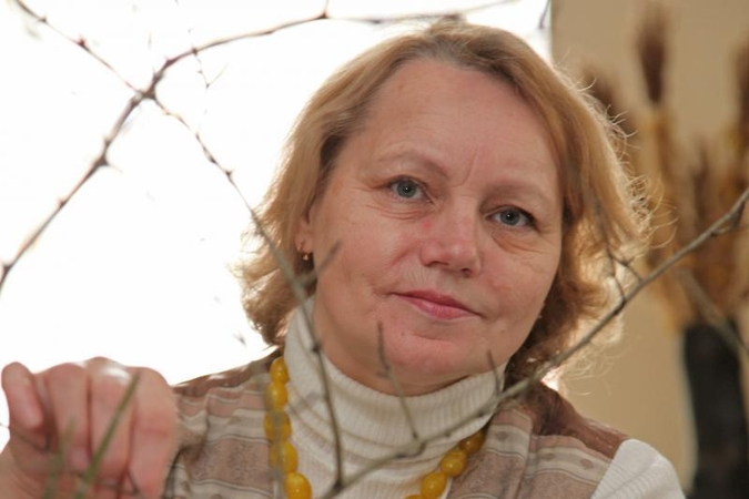 Velykų stalas – šventės apeigų liudininkas