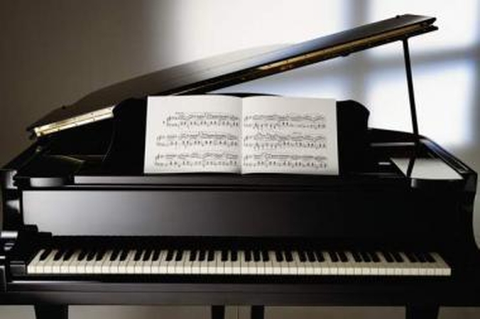Jaunieji muzikos profesionalai  kviečia į koncertą