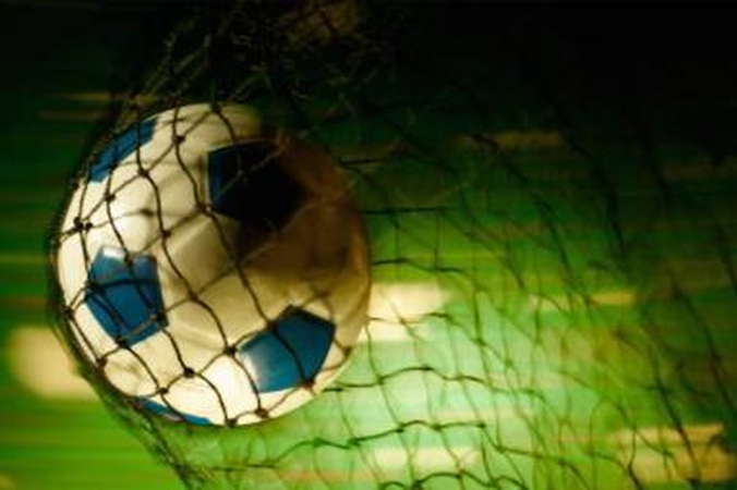Lietuvos futbolo čempionai neįveikė debiutantų