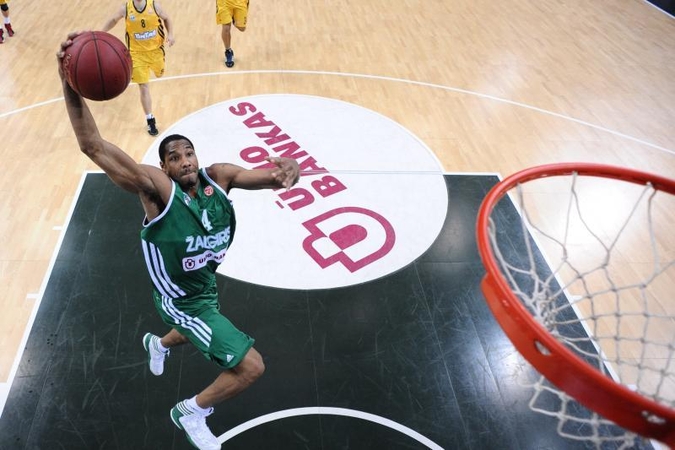Tarp gražiausių VTB epizodų lietuviškų akcentų netrūksta