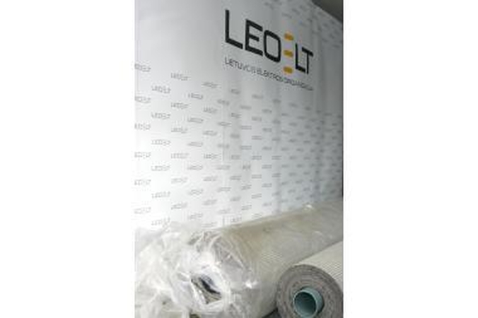 Siekia „Leo LT” nutarimus pripažinti neteisėtais